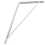 MAO FRANCESA FORTE 40CM - LOTH