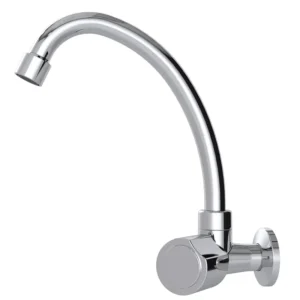 TORN 1167 PIA COZ/PAREDE B MOV ALTA ABS C40 ABS 1/4 V DN15 CR - REAL