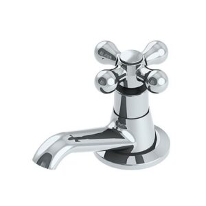 TORN 1193 LAV/MESA C33 ABS 1/2 DN15 CR - REAL