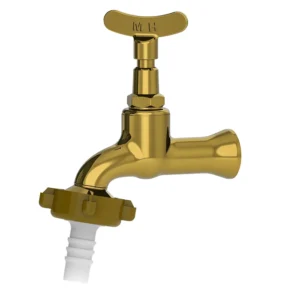 TORN 1130 JARDIM 1/2X3/4 DN15 AM - REAL