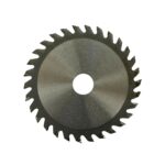 SERRA CIRCULAR 4 3/8 24 DENTES ( 80.20 ) - FAMASTIL