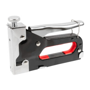 GRAMPEADOR PROFISSIONAL PARA TAPECEIRO 5WK - EDA