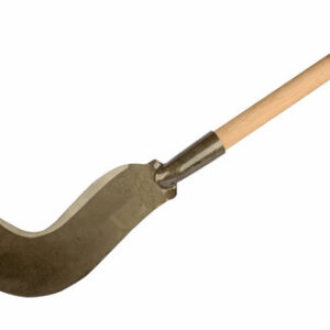 FOICE SAO PAULO COM CABO 1,05M ( 119150 ) - MAX