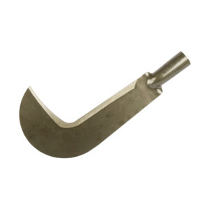 FOICE ROCADEIRA COM CABO 1,05M ( 119050 ) - MAX