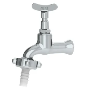 TORN 1130 JARDIM 1/2X3/4 DN15 CR - REAL