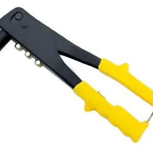 REBITADOR 4 BICOS REBMAX 8VJ - EDA