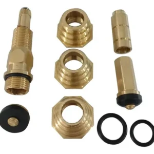 SALVA REGISTRO 10X1 - REAL