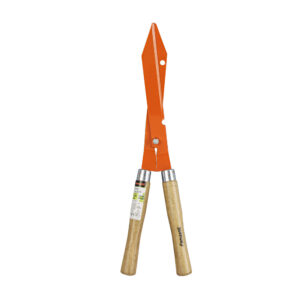 TESOURA P/GRAMA ( F83.03 ) - FAMASTIL