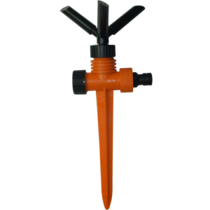 IRRIGADOR GIRATORIO ESPINGA 1/2 ENG RAP ( F89.25 ) - FAMASTIL