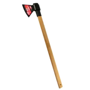 MACHADO FORJADO 3.5 C/CB 90CM ( 1650 ) - MAX