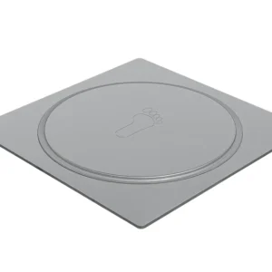 RALO CLICK 10X10 - REAL