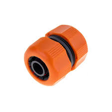 REPARADOR P MANGUEIRA C IPC F89.68