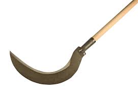 FOICE ABERTA COM CABO 1,05M ( 119350 ) - MAX