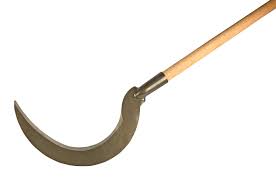 FOICE FECHADA COM CABO 1,05M ( 119250 ) - MAX