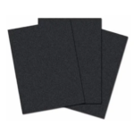 LIXA DAGUA HIDROLIX GRAO 100 PCT C/50 ( F51.02 ) - FAMASTIL