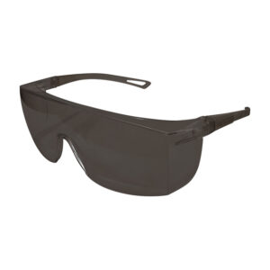 OCULOS SEGURANCA MINOTAURO FUME - PLASTCOR