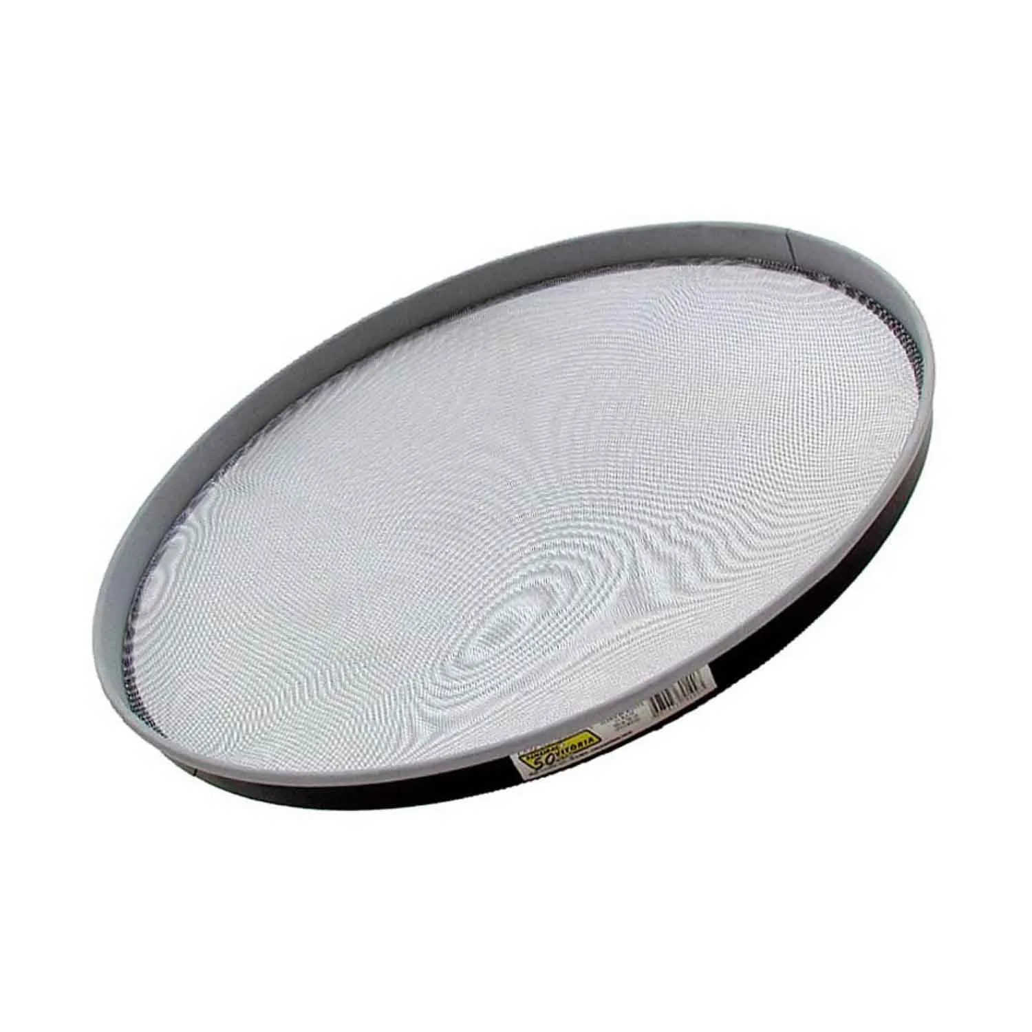 PENEIRA ACO GALV. FEIJAO 70 - VITORIA