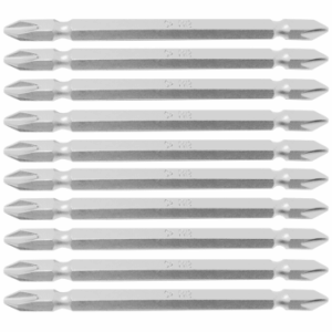 PONTEIRA PH2-110 C/10 - HD FERRAGENS